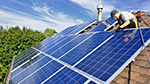 Pourquoi faire confiance à Photovoltaïque Solaire pour vos installations photovoltaïques à Bélis ?